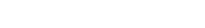 Juega con responsabilidad